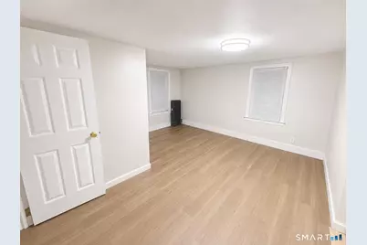 456 California Street, Stratford, CT 06614 - Photo 6