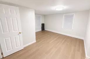 456 California St, Stratford, CT 06614 - Photo 6