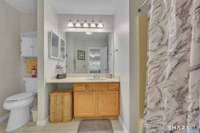 853 Glacier Way #853, Southington, CT 06489 - Photo 16