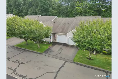 853 Glacier Way #853, Southington, CT 06489 - Photo 26
