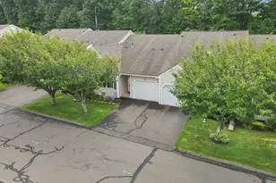 853 Glacier Way, Southington, CT 06489 - Photo 26