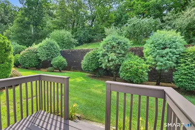 853 Glacier Way #853, Southington, CT 06489 - Photo 24
