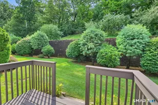 853 Glacier Way, Southington, CT 06489 - Photo 24