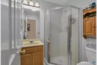 853 Glacier Way #853, Southington, CT 06489 - Photo 12