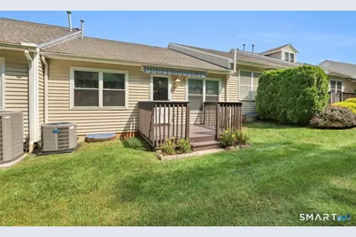 853 Glacier Way #853, Southington, CT 06489 - Photo 22