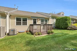 853 Glacier Way, Southington, CT 06489 - Photo 22