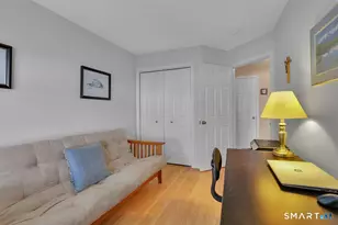 853 Glacier Way, Southington, CT 06489 - Photo 20
