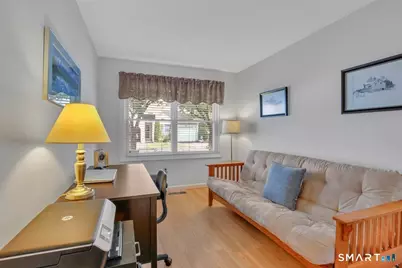 853 Glacier Way #853, Southington, CT 06489 - Photo 18