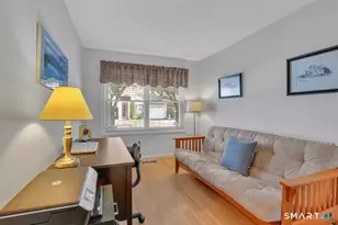 853 Glacier Way, Southington, CT 06489 - Photo 18