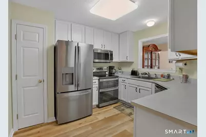 853 Glacier Way #853, Southington, CT 06489 - Photo 6