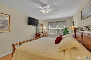 853 Glacier Way, Southington, CT 06489 - Photo 14