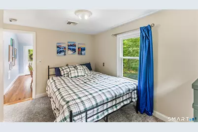 47 Parmalee Hill Road, Newtown, CT 06470 - Photo 12