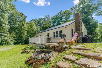 47 Parmalee Hill Road, Newtown, CT 06470 - Photo 14