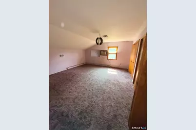 307 North Road, East Windsor, CT 06016 - Photo 26