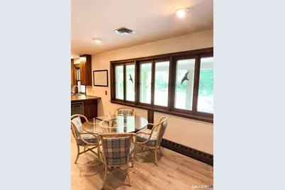 307 North Road, East Windsor, CT 06016 - Photo 16