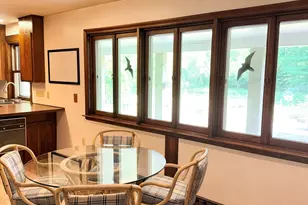 307 N Rd, East Windsor, CT 06016 - Photo 16