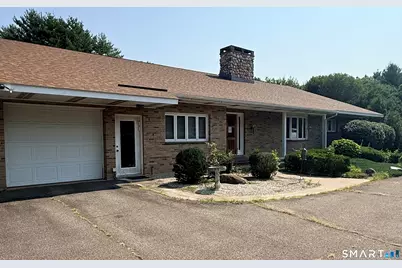 307 North Road, East Windsor, CT 06016 - Photo 2