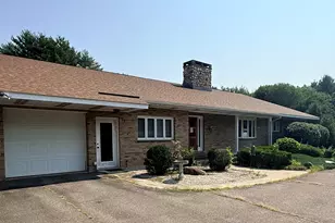 307 N Rd, East Windsor, CT 06016 - Photo 2