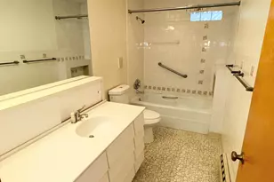 307 N Rd, East Windsor, CT 06016 - Photo 22