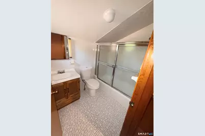 307 North Road, East Windsor, CT 06016 - Photo 28