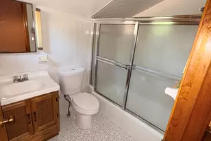 307 N Rd, East Windsor, CT 06016 - Photo 28