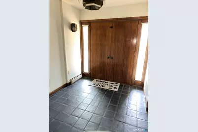 307 North Road, East Windsor, CT 06016 - Photo 8