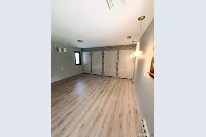 307 North Road, East Windsor, CT 06016 - Photo 20