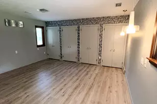 307 N Rd, East Windsor, CT 06016 - Photo 20