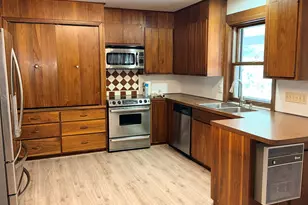 307 N Rd, East Windsor, CT 06016 - Photo 14