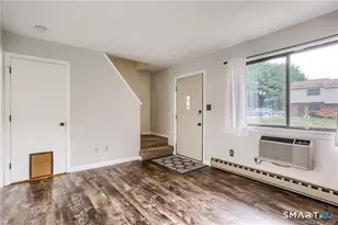 820 Matthews St, Bristol, CT 06010 - Photo 10