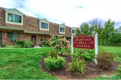 820 Matthews Street #7, Bristol, CT 06010 - Photo 2
