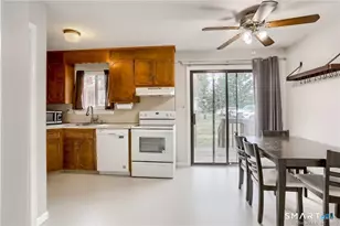 820 Matthews St, Bristol, CT 06010 - Photo 6