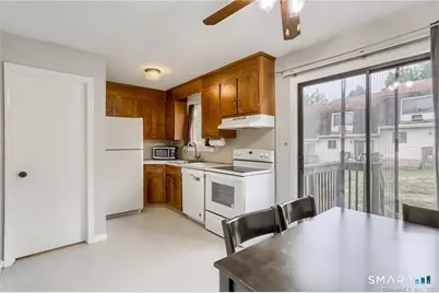 820 Matthews Street #7, Bristol, CT 06010 - Photo 8