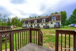 820 Matthews St, Bristol, CT 06010 - Photo 24
