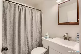 820 Matthews St, Bristol, CT 06010 - Photo 14