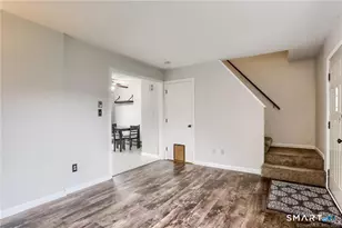 820 Matthews St, Bristol, CT 06010 - Photo 4