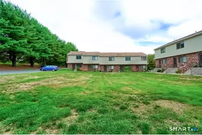 820 Matthews Street #7, Bristol, CT 06010 - Photo 22