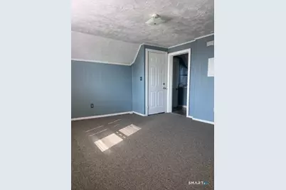 278 Thompson Street #3, Stratford, CT 06615 - Photo 4