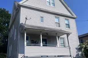 278 Thompson St, Stratford, CT 06615 - Photo 1