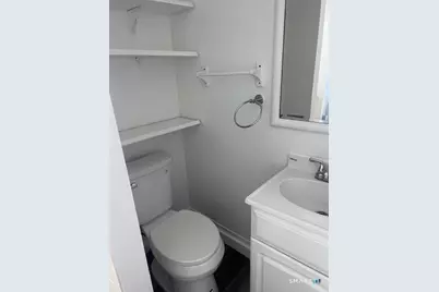 278 Thompson Street #3, Stratford, CT 06615 - Photo 6