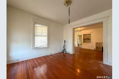 12 Jackson Street, Manchester, CT 06040 - Photo 24