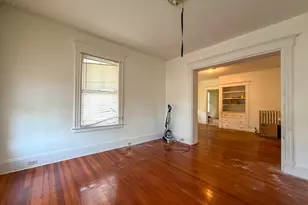 12 Jackson St, Manchester, CT 06040 - Photo 24