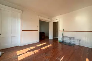 12 Jackson St, Manchester, CT 06040 - Photo 6
