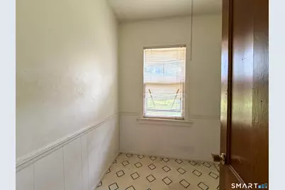 12 Jackson Street, Manchester, CT 06040 - Photo 20