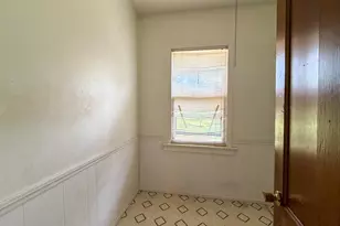 12 Jackson St, Manchester, CT 06040 - Photo 20