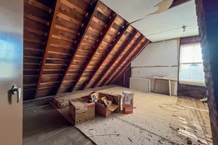 12 Jackson St, Manchester, CT 06040 - Photo 16