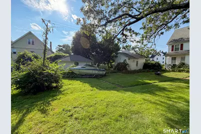12 Jackson Street, Manchester, CT 06040 - Photo 38