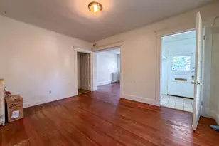 12 Jackson St, Manchester, CT 06040 - Photo 22