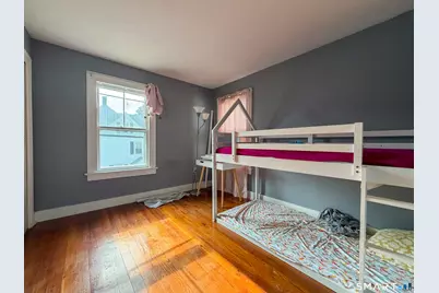12 Jackson Street, Manchester, CT 06040 - Photo 14