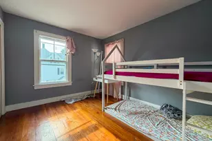 12 Jackson St, Manchester, CT 06040 - Photo 14